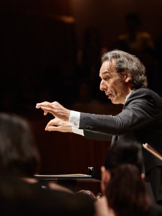 Alexandre Desplat